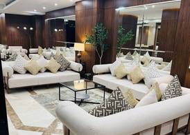 Alzaer Almutamyez Ajyad 5