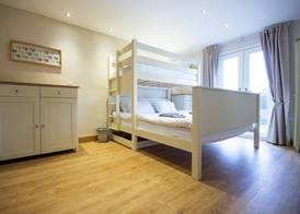 Finest Retreats - The Welsh Barn 5