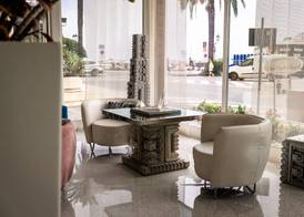 Best Western Plus Tigullio Royal Hotel 2