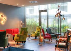 mightyTwice Hotel Achern 3