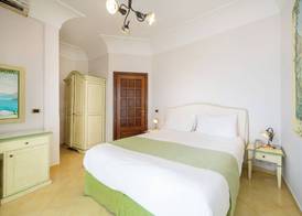 Locanda Degli Agrumi 4