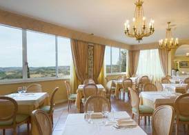 Hotel Tuder 4