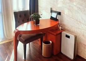 Days Inn by Wyndham Beijing Haidian 5