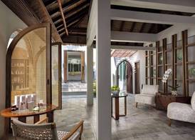 Avani Plus Vacation Club Samui 2