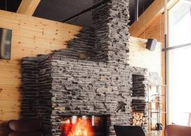 Star Arctic Hotel & Activities 2