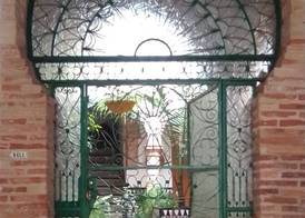 Hostal Comercio 2