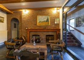AMAYA Hotel & Suites Soltau 2