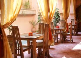 Riad Azenzer 2