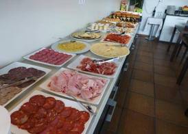 Hotel Sol Ixent - Adults Only 2