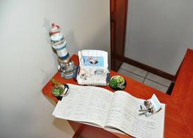 Hermanus AT HOME 4