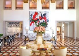 Hotel Cipriani, A Belmond Hotel, Venice 3