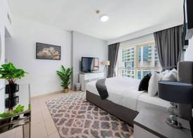 EDEN'S Homes & Villas - Royal Oceanic 4