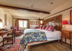 Byfords 3