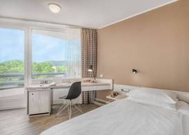 PARKHOTEL Hameln 4