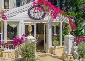 Lukka Exclusive Hotel – Adult Only +12 2