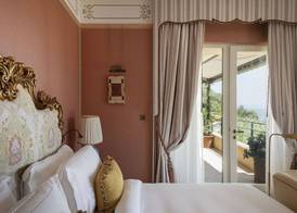 Splendido, A Belmond Hotel, Portofino 5