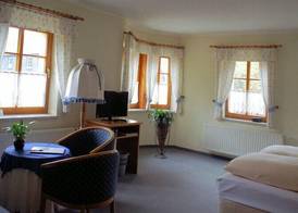 Rübezahlbaude 5