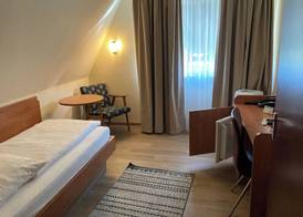 Hotel Oyten am Markt Bremen 5
