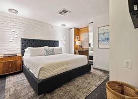 Speakeasy Hotel 3