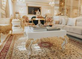 Hotel Colline de France 4