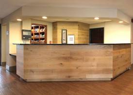 Country Inn & Suites by Radisson, Sandusky South, OH 2