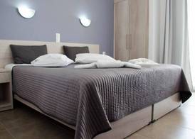 Bianco Resort - Adults Only 5