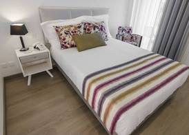 Hotel Concha 3