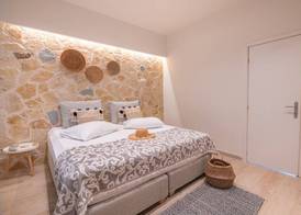 Ekati Mare Lifestyle Resort 5