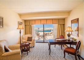 Grand Hotel Excelsior 3