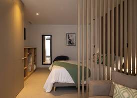Dorm4You Arena 5