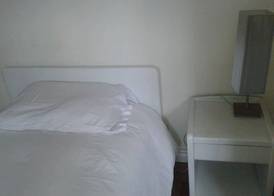 Hotel Cayman 5