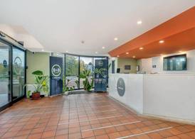 B&B HOTEL Alba 2