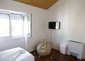 City's Hostel Ponta Delgada 3