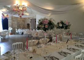 Chateau de Maumont 2