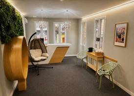Casa Violeta by Blossom Hotels 2