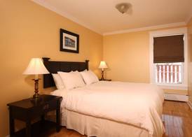 Grenfell Heritage Hotel & Suites 4