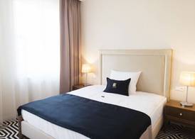 Hotel Royal & Spa 2
