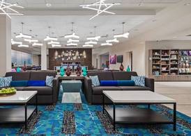 Best Western Premier Winnipeg East 2