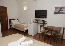 Adriatic Apartment 4