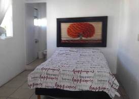 Hotel AR 5