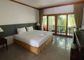 Marina Villa 4