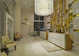Baisirimaya Hotel 4