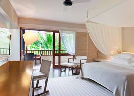 Le Domaine Oro, Series by Marriott 5