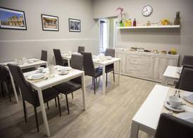 Re Carlo Rooms 5
