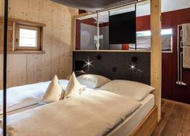 Caravan Park Sexten 4
