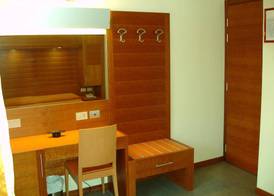 Hotel Coppe Jesolo 2