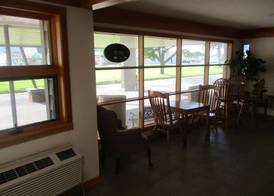 Motel 6-Prairie Du Chien, WI 2