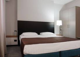 Residence Carlton 2