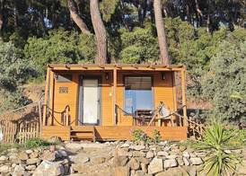 TİNY MİNİ HOUSE 2