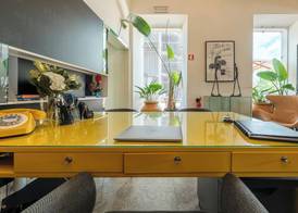RM The Experience - Small Portuguese Hotels 3